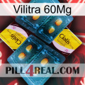 Vilitra 60Mg cialis5